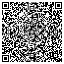 QR code with Encore Strategies contacts