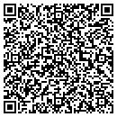 QR code with Smog Zone Inc contacts