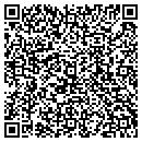QR code with Trips 4-U contacts