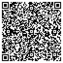 QR code with Charles S Hunter Iii contacts