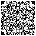 QR code with Rent A Ritz Car contacts