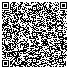 QR code with Master Window Installer & Resto Inc contacts