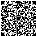 QR code with Smog Zone Test Only Center contacts