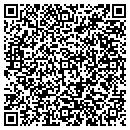 QR code with Charles W Grove Farm contacts