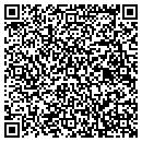 QR code with Island Shutters LLC contacts