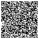 QR code with Rosenthal's Inspection Service contacts