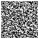 QR code with Charlie W Baird Jr contacts