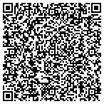 QR code with Mike's Custom Vinyl Siding & Windows LLC contacts