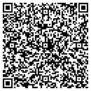 QR code with So Cal Smog contacts