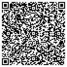 QR code with Energetic Research Lab contacts