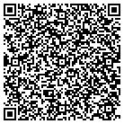 QR code with Millennio Beautiful Window contacts