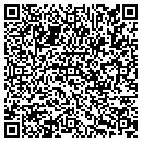 QR code with Millennium Window Tint contacts