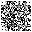 QR code with Solano Smog Specialist contacts