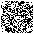QR code with Scott Consulting Resources contacts