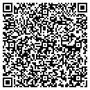 QR code with Ross Yerian Corp contacts