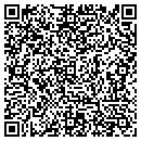 QR code with Mji Sales L L C contacts