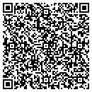 QR code with Circle J Ranch Inc contacts