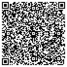 QR code with RPI Deputy Inspections,Inc. contacts