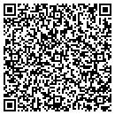 QR code with L L Notary Public Service contacts