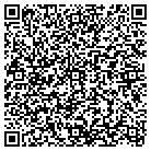 QR code with Mr Ed's Windows & Doors contacts