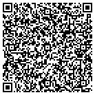 QR code with Felts David Construction contacts