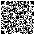 QR code with C Kenney contacts