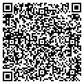 QR code with Obra contacts