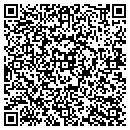 QR code with David Howey contacts