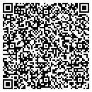 QR code with National Window Tint contacts