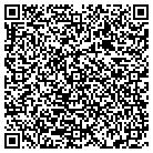 QR code with Sorento Smog Check Center contacts