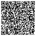 QR code with Pdrfc contacts