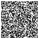 QR code with David Wade Schwartz contacts