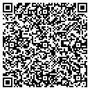 QR code with Claude Dalton contacts