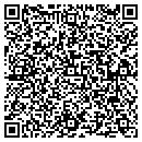 QR code with Eclipse Photography contacts