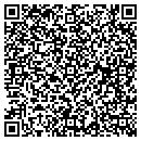 QR code with New View Windows & Doors contacts