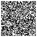QR code with Clayton Hounshell contacts