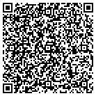 QR code with Opus Sash And Door contacts