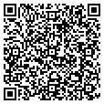 QR code with D G A Music contacts
