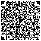 QR code with Kathleen Ortega Law Offices contacts