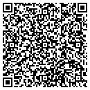 QR code with Clearview Farm contacts