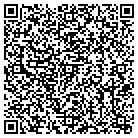 QR code with Pella Windows & Doors contacts