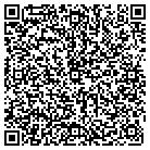 QR code with Shaler Executive Search Inc contacts