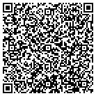QR code with Soy Tire & Auto Repair Inc contacts