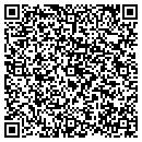 QR code with Perfection Windows contacts
