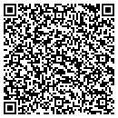 QR code with Speed Smog Usa contacts