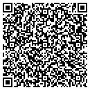 QR code with Dan Sullivan contacts