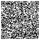 QR code with Henry-Cochran Funeral Home contacts