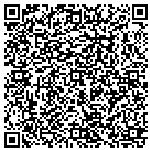 QR code with Tendo Instruments Corp contacts
