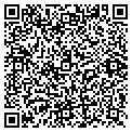 QR code with Darrell Meade contacts