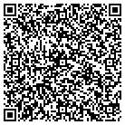 QR code with Soltis Management Service contacts